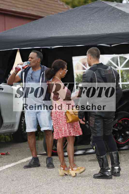 /34 25.07.2025 Speer Racing ADR/Impressionen